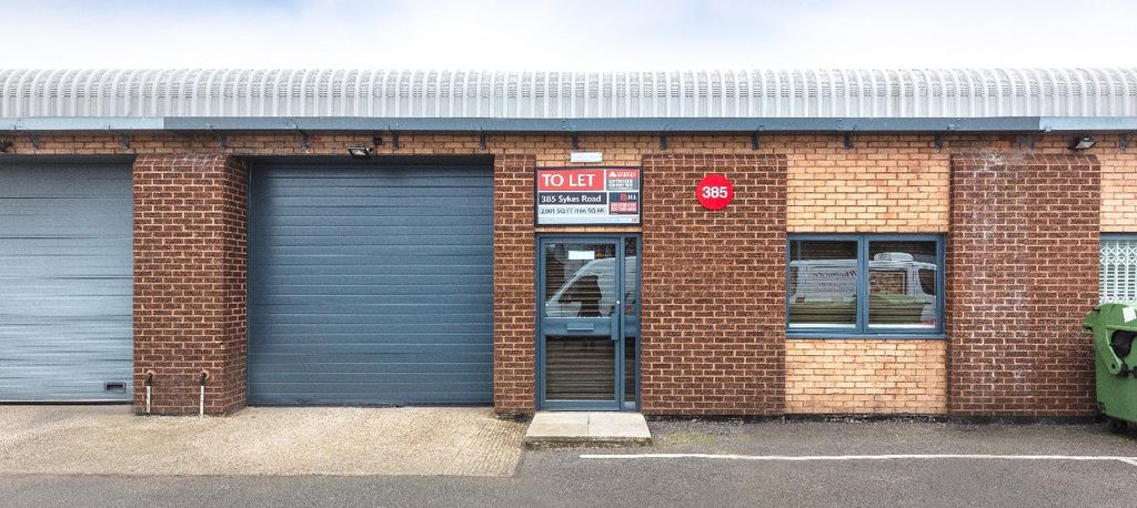 Property photo 1 of 3 385.Jpg