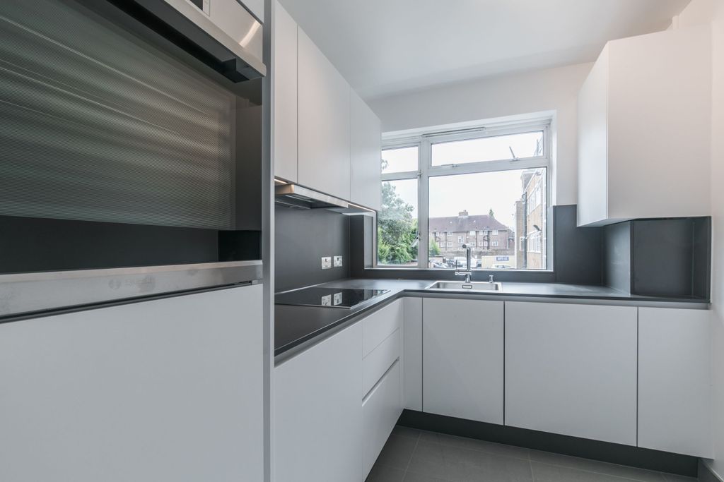 Property photo 1 of 16 Kitchen