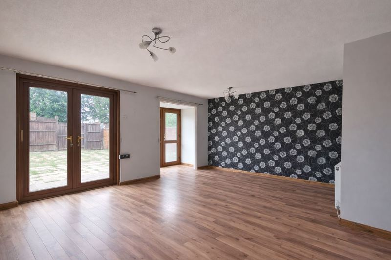 Property photo 3 of 13 Photo 3