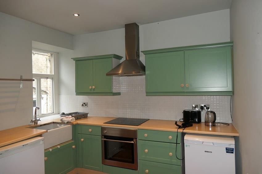 Property photo 3 of 9 P1001494.Jpg