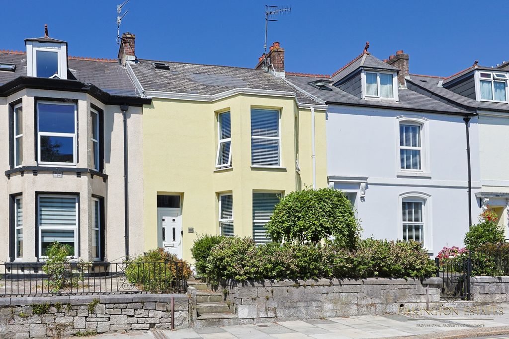 Property photo 1 of 17 4283441