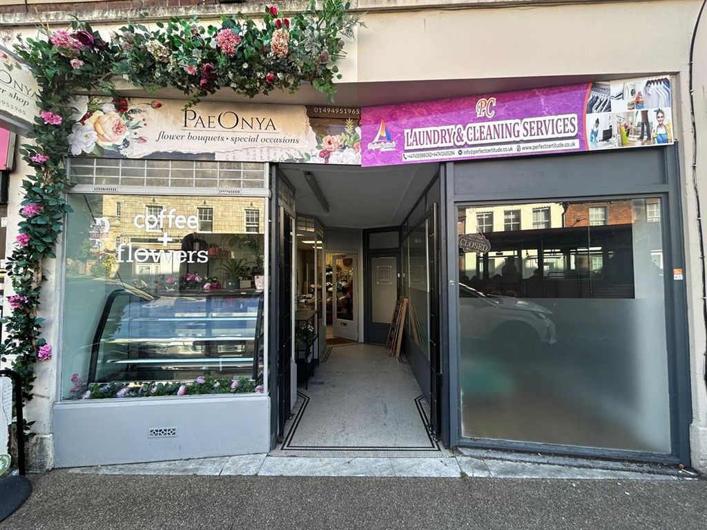 Property photo 1 of 1 Photo