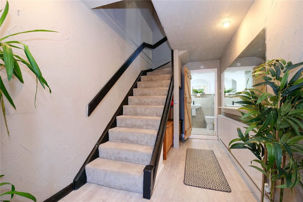 Property photo 2 of 18 Picture No. 03