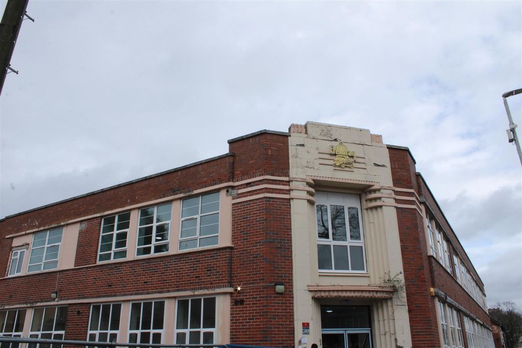 Property photo 2 of 7 Img_6155.Jpg