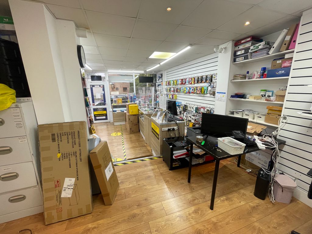 Property photo 3 of 6