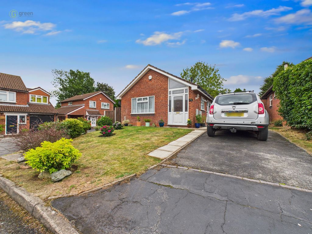 Property photo 1 of 13