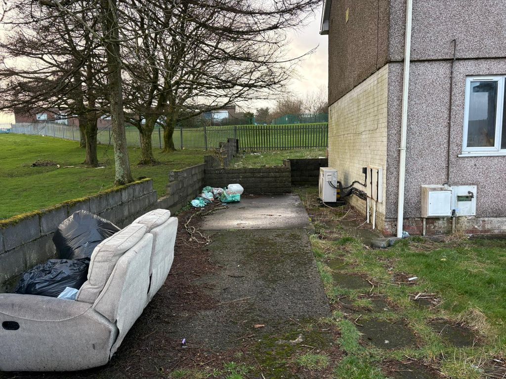 Additional image 6 of 2 bed flat for saleLongview Road, Clase, Swansea SA6