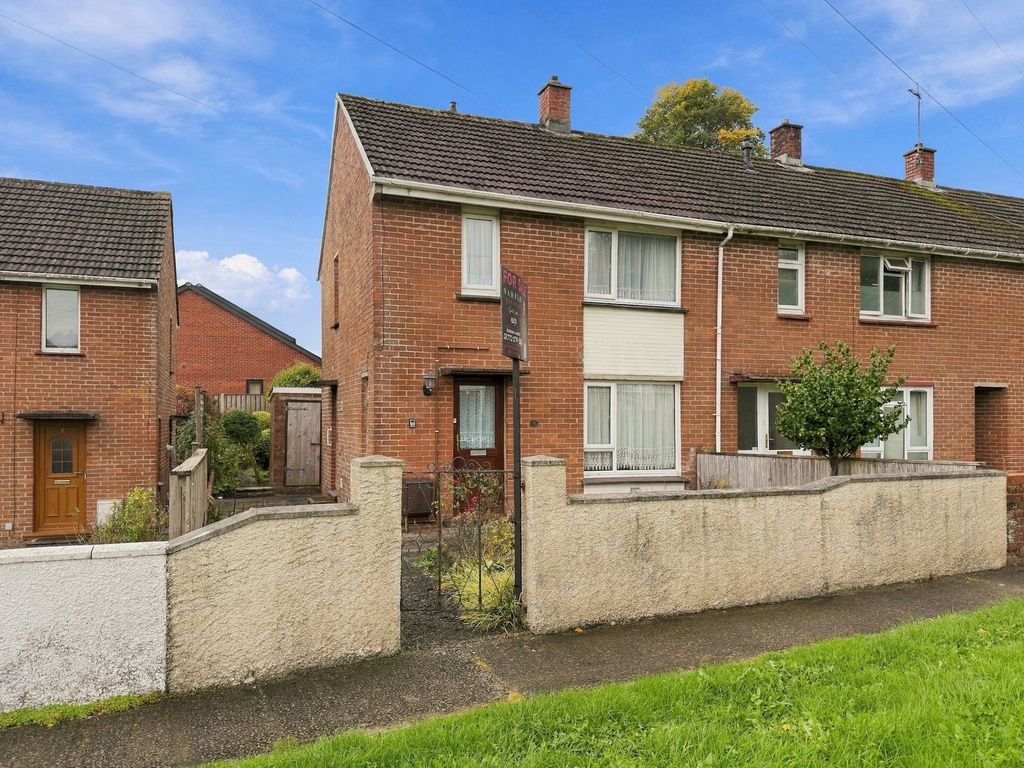 Property photo 1 of 15