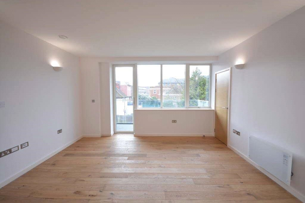 Property photo 2 of 7 Picture No. 01