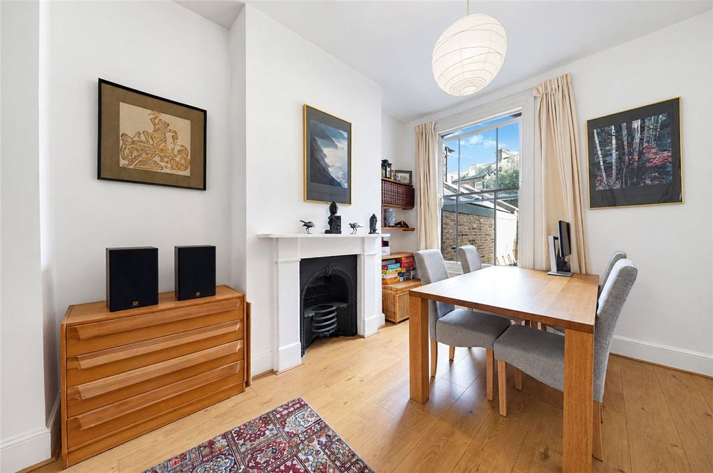 Property photo 1 of 15 Picture No. 06