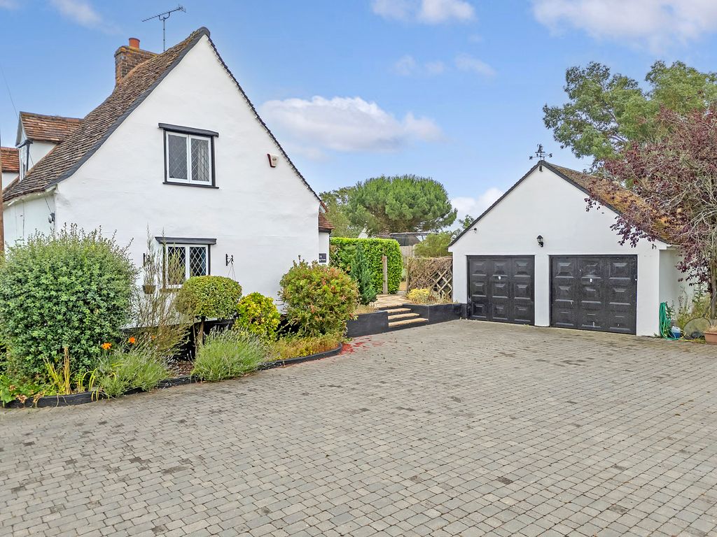 Property photo 1 of 31 Picture No. 01