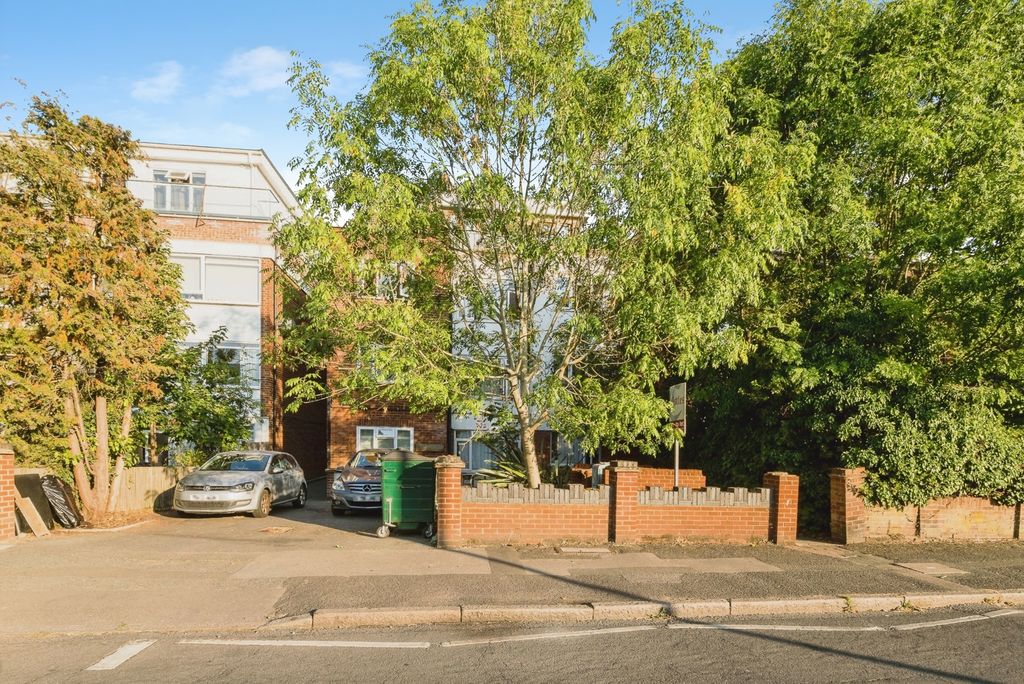 Property photo 1 of 13 Pbox-Img.Jpg