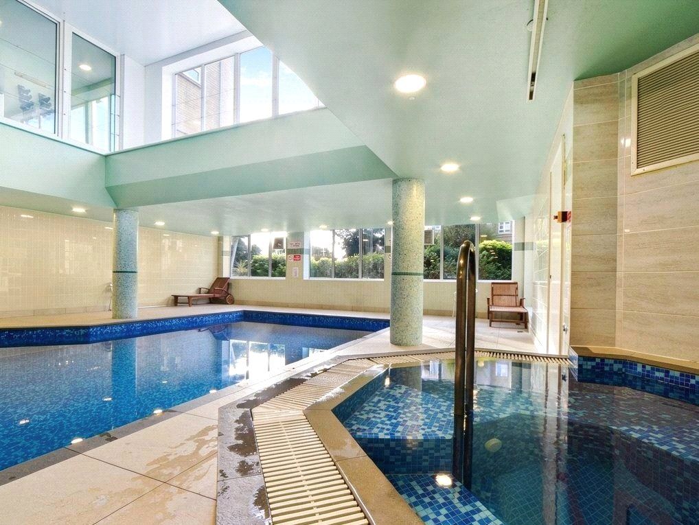 Property photo 1 of 15 Picture No. 04