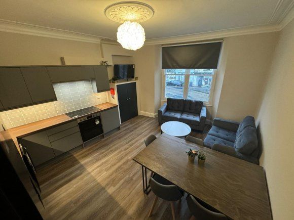 Property photo 1 of 17 9551874.Jpg