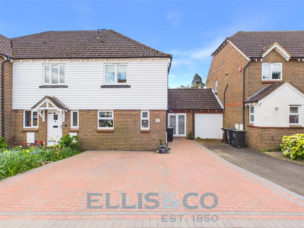 Property photo 1 of 17 Picture No. 37