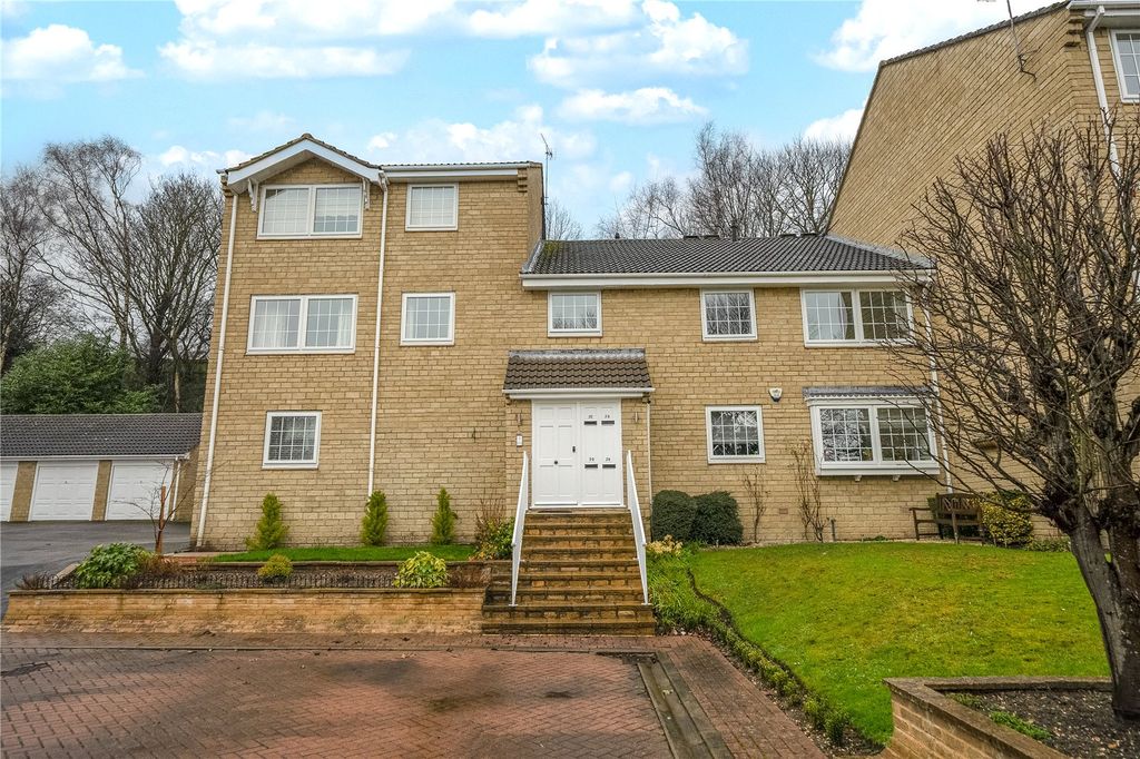 Property photo 1 of 10 Picture No. 07