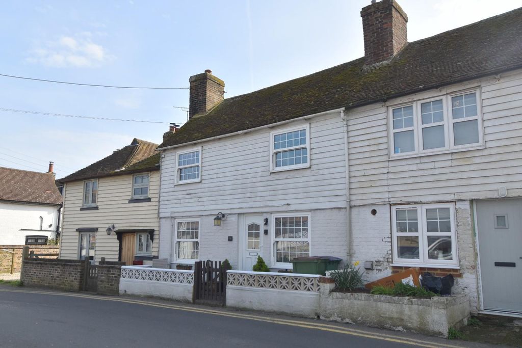 Property photo 1 of 27 Dsc_0049.Jpg