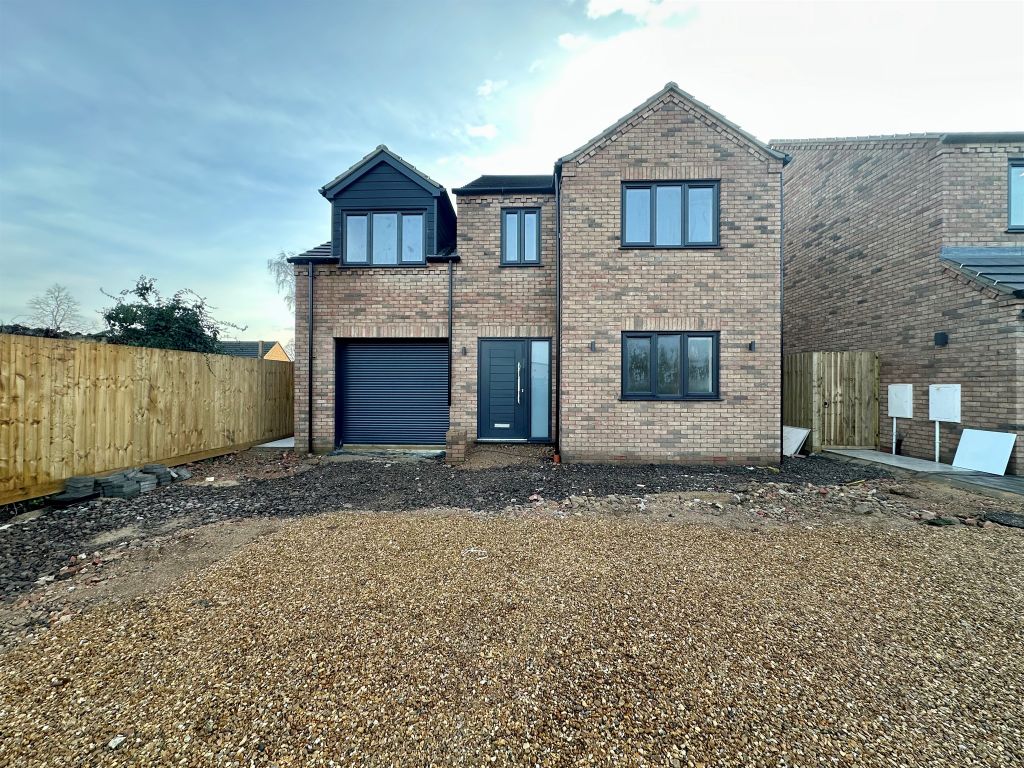 Property photo 1 of 4