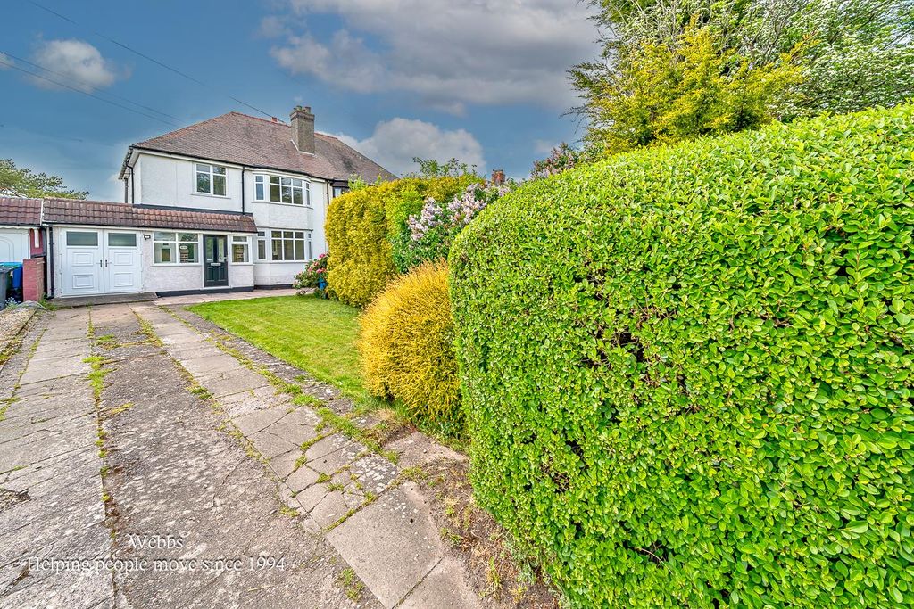 Property photo 2 of 33 Webbs-39.Jpg