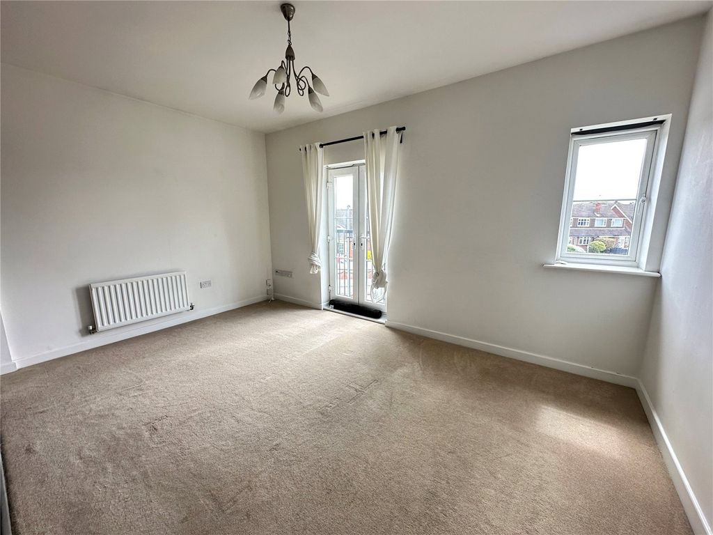 Property photo 3 of 13 Picture No. 07