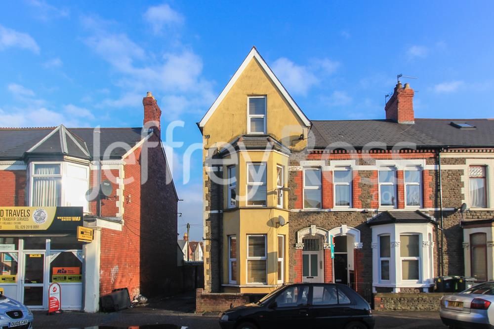 Property photo 1 of 10 25D Corporation Road Lr-8.Jpg