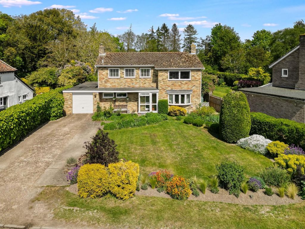 Property photo 1 of 28 Drone (3).Jpg