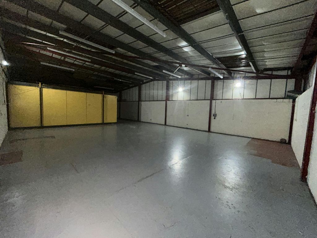 Property photo 2 of 13 Img_0343.Jpg