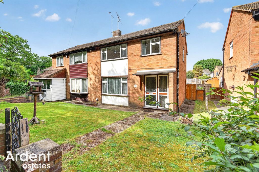 Property photo 1 of 27
