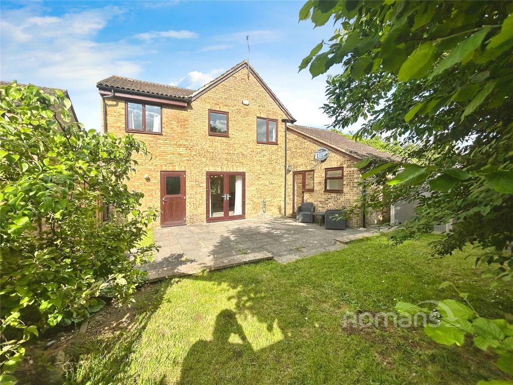 Property photo 1 of 16 Picture No. 50