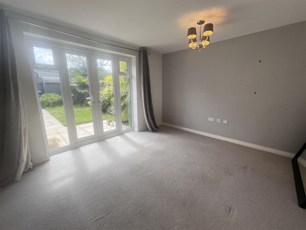 Property photo 2 of 13 Img_7465.Jpg