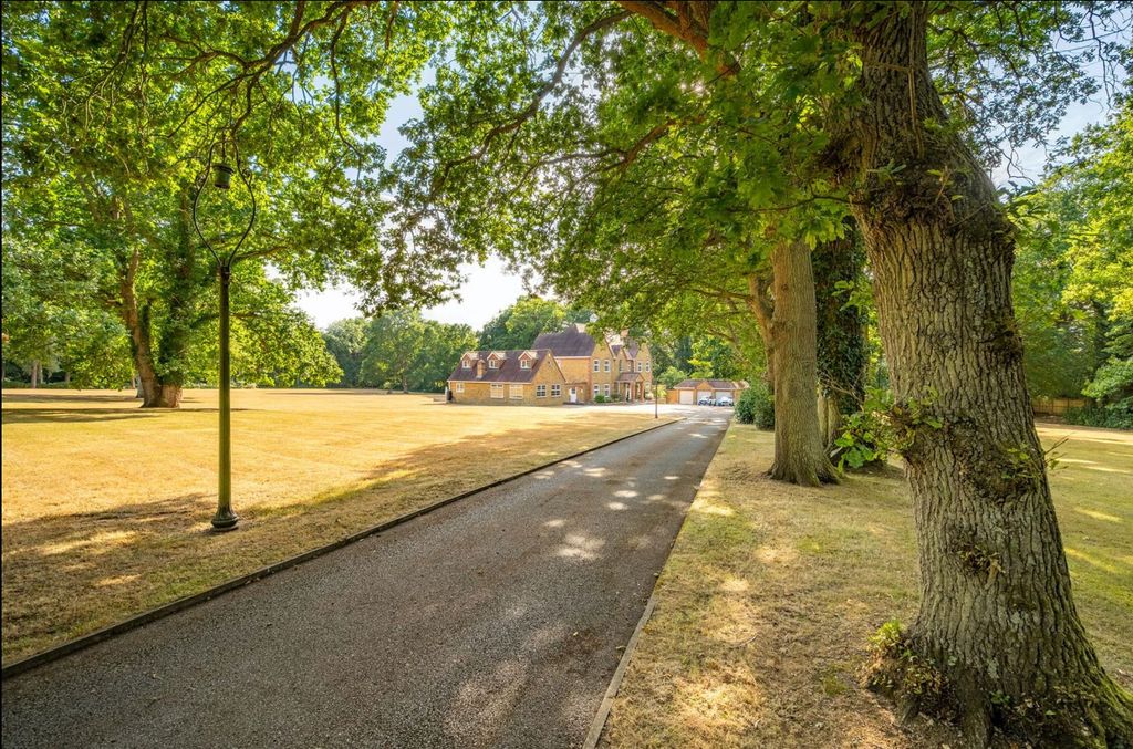 Property photo 3 of 16