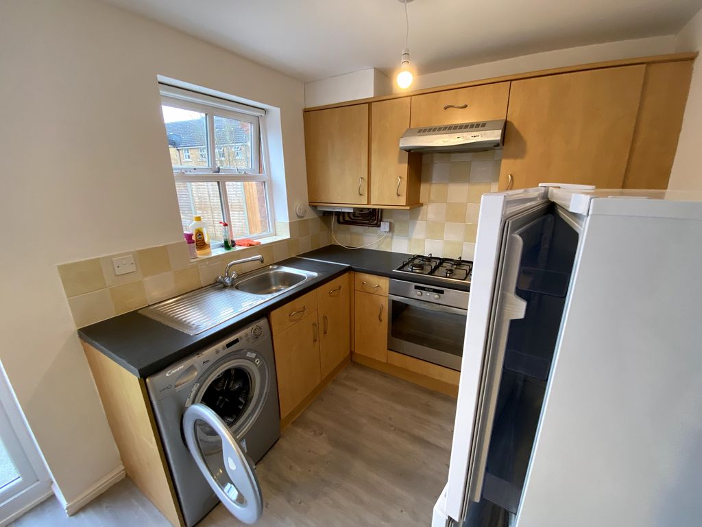 Property photo 3 of 17