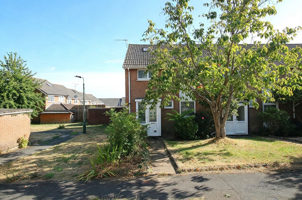 Property photo 1 of 21
