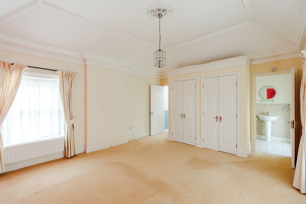 Additional image 10 of 2 bed maisonette for saleRepton Hall, Carriage Drive, Bristol BS10