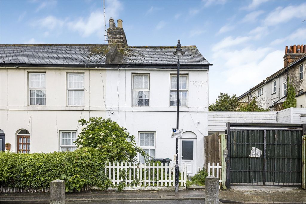 Property photo 1 of 13 Picture No. 60