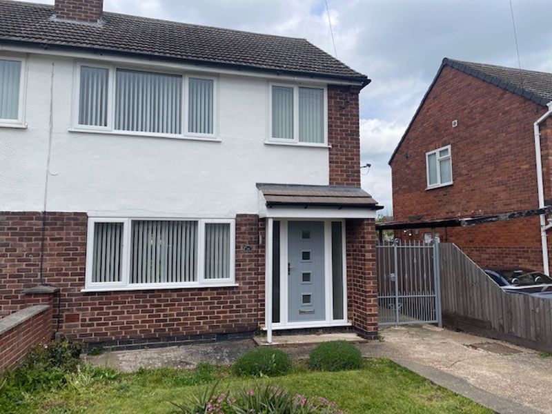 Property photo 2 of 15 Photo 2