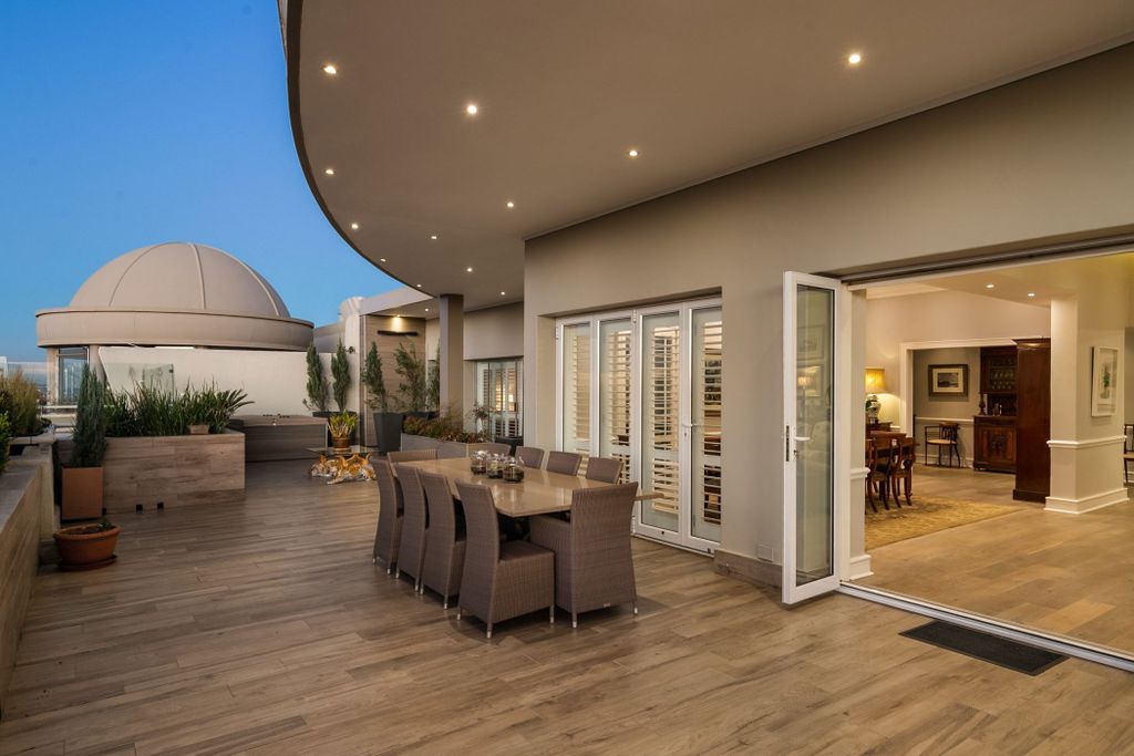 Property photo 1 of 27 Hp1602475