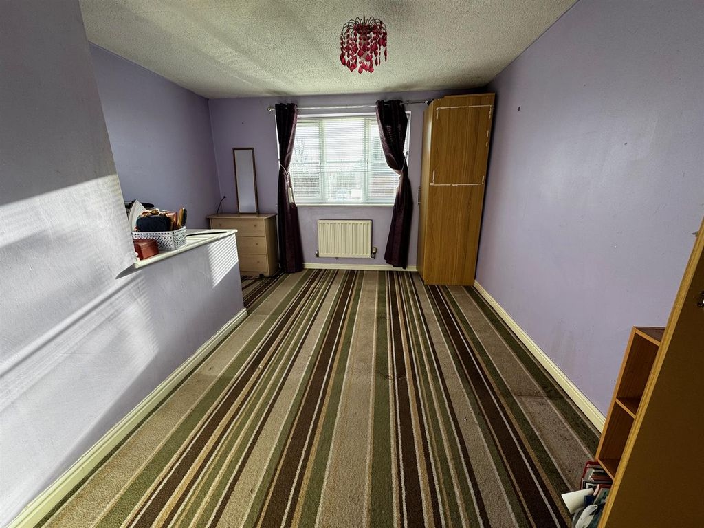Property photo 2 of 13 Img_2394.Jpg