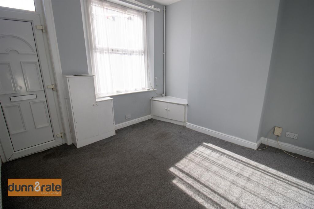 Property photo 2 of 16 Img_0807.Jpg