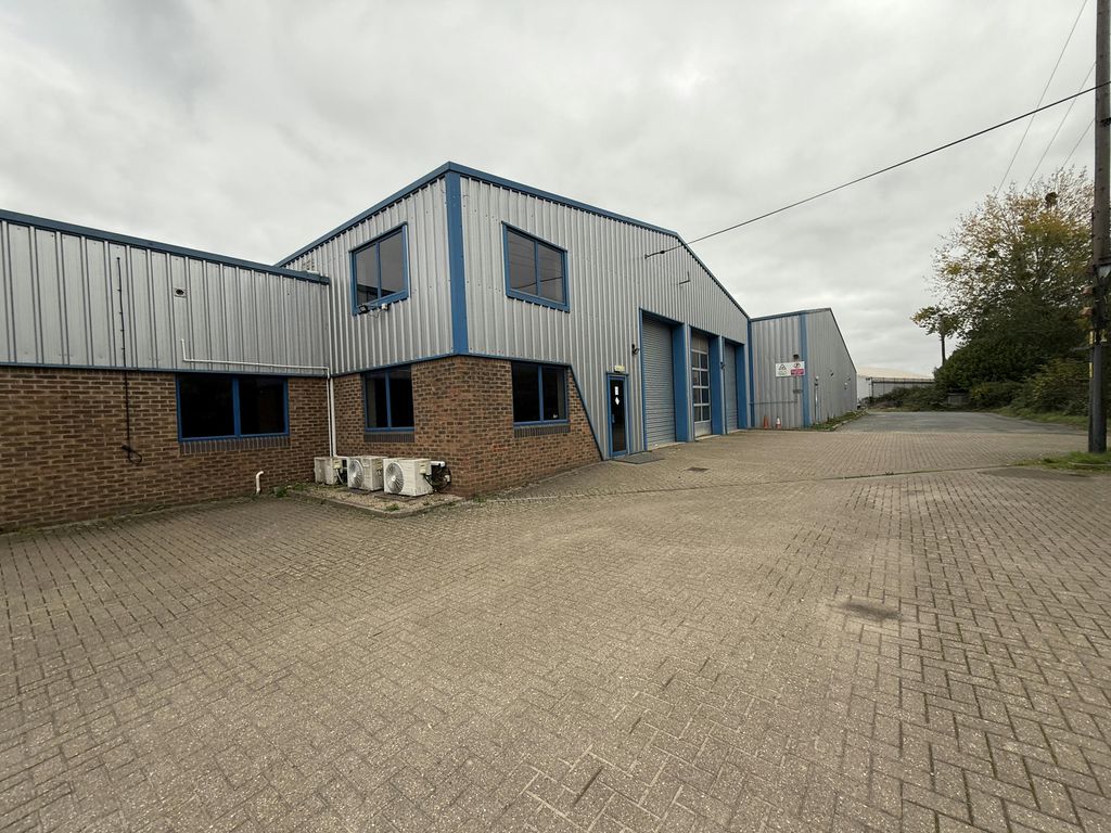 Property photo 1 of 9 20251010_103623324_Ios.Jpg