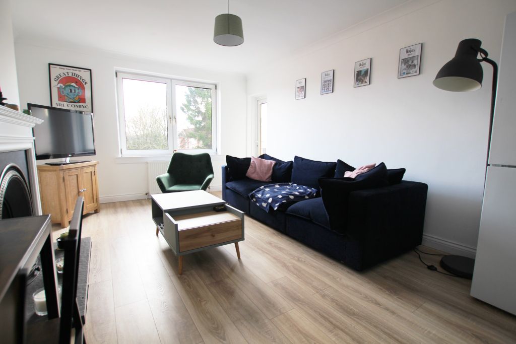 Property photo 2 of 11 Photo 2