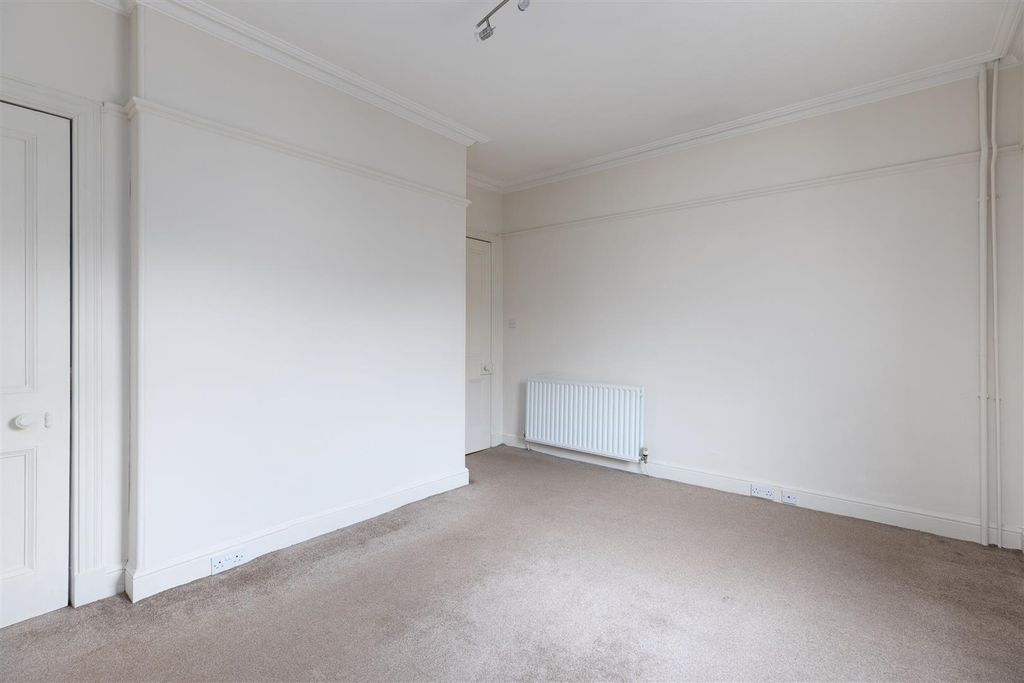 Additional image 17 of 5 bed semi-detached house for saleBalquhidder, 167 Glasgow Road, Perth PH2
