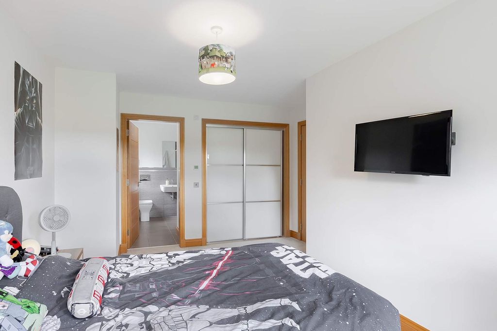 Additional image 31 of 5 bed detached house for saleInglis Place, Larbert FK5