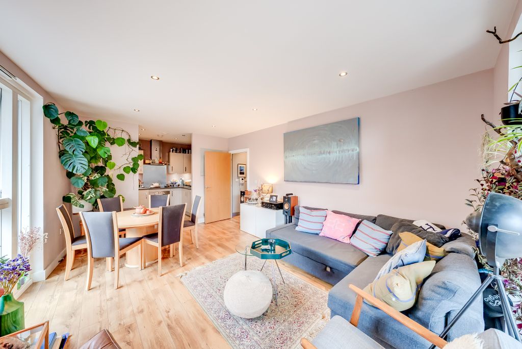 Property photo 3 of 27 47632E3Bc34Aeff622Ae8A7Ad0B62291E641Eaa1.Jpg