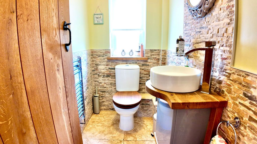 Additional image 18 of 5 bed detached house for saleDarren Ddu Road, Ynysybwl CF37