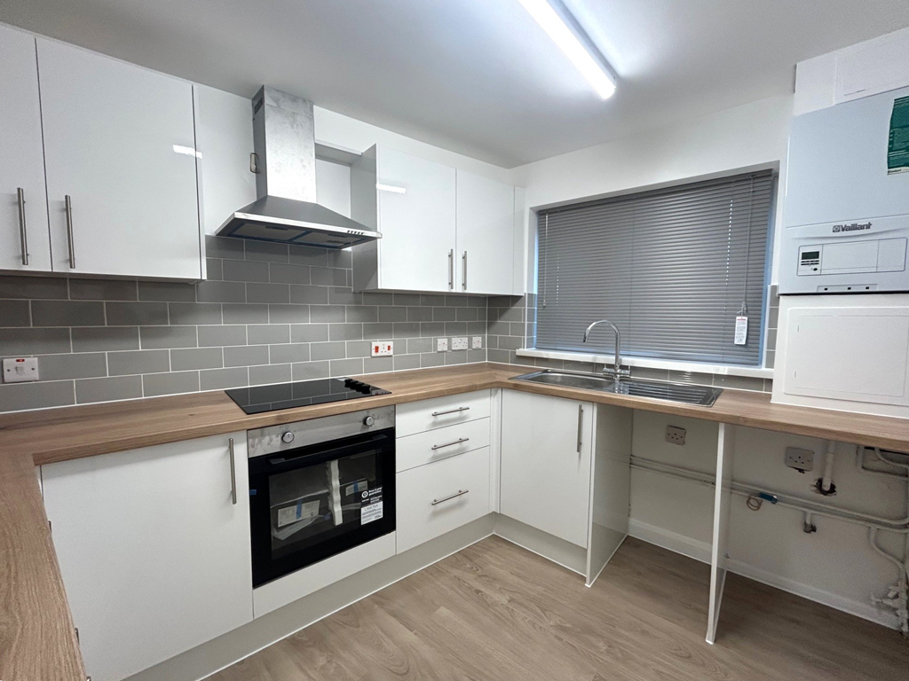 Property photo 3 of 8 Test