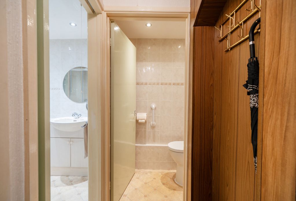 Property photo 2 of 19 1485565 (6).Jpg