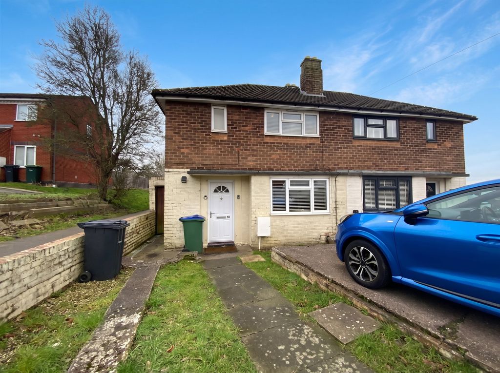 Property photo 1 of 6