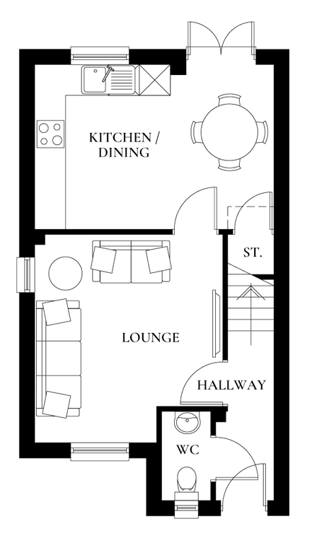 Property photo 3 of 5