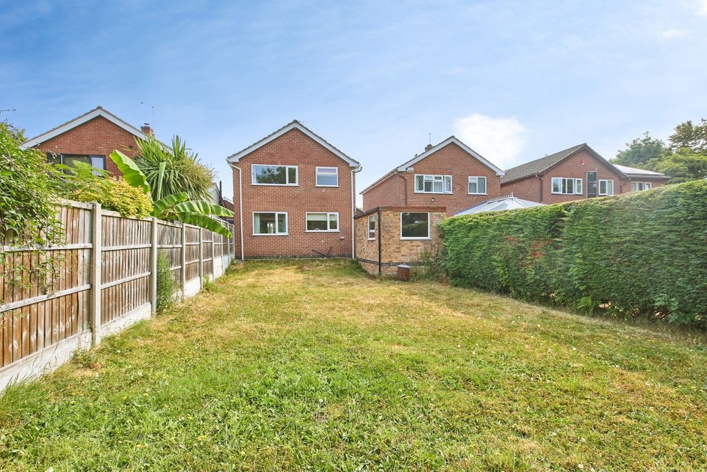 Property photo 2 of 18 Pbox-Img.Jpg